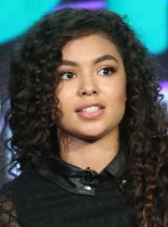 Jessica Sula