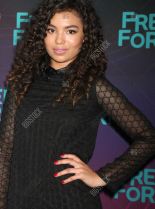 Jessica Sula