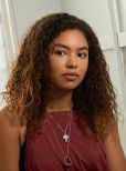 Jessica Sula