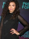 Jessica Sula