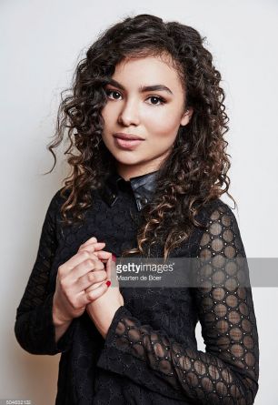 Jessica Sula