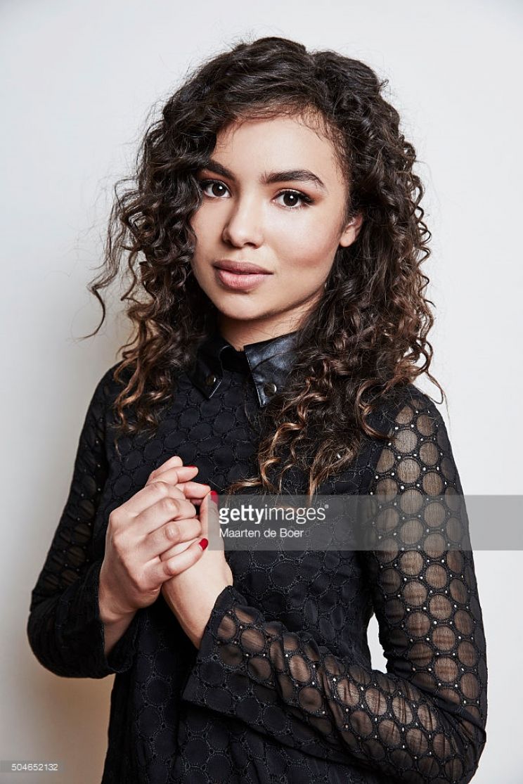 Jessica Sula