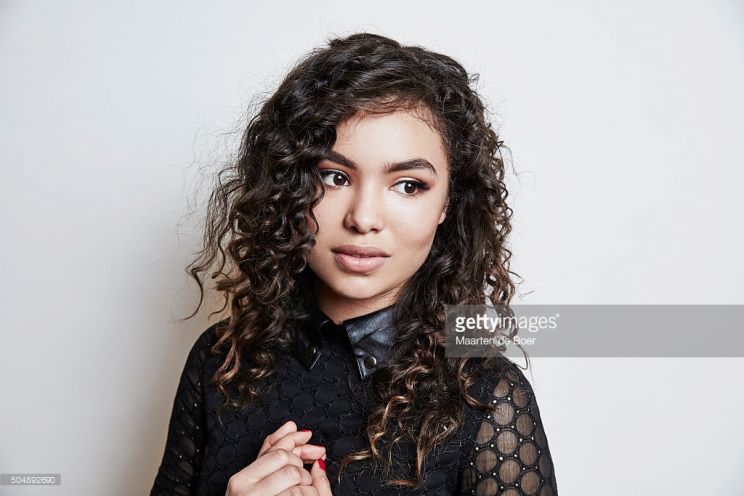 Jessica Sula