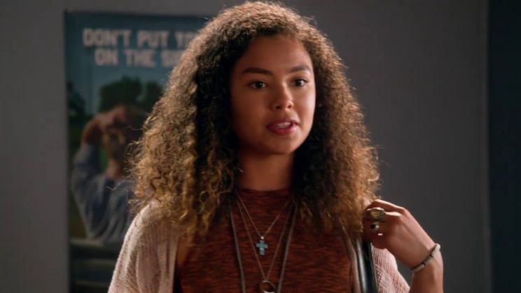 Jessica Sula