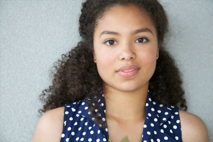 Jessica Sula