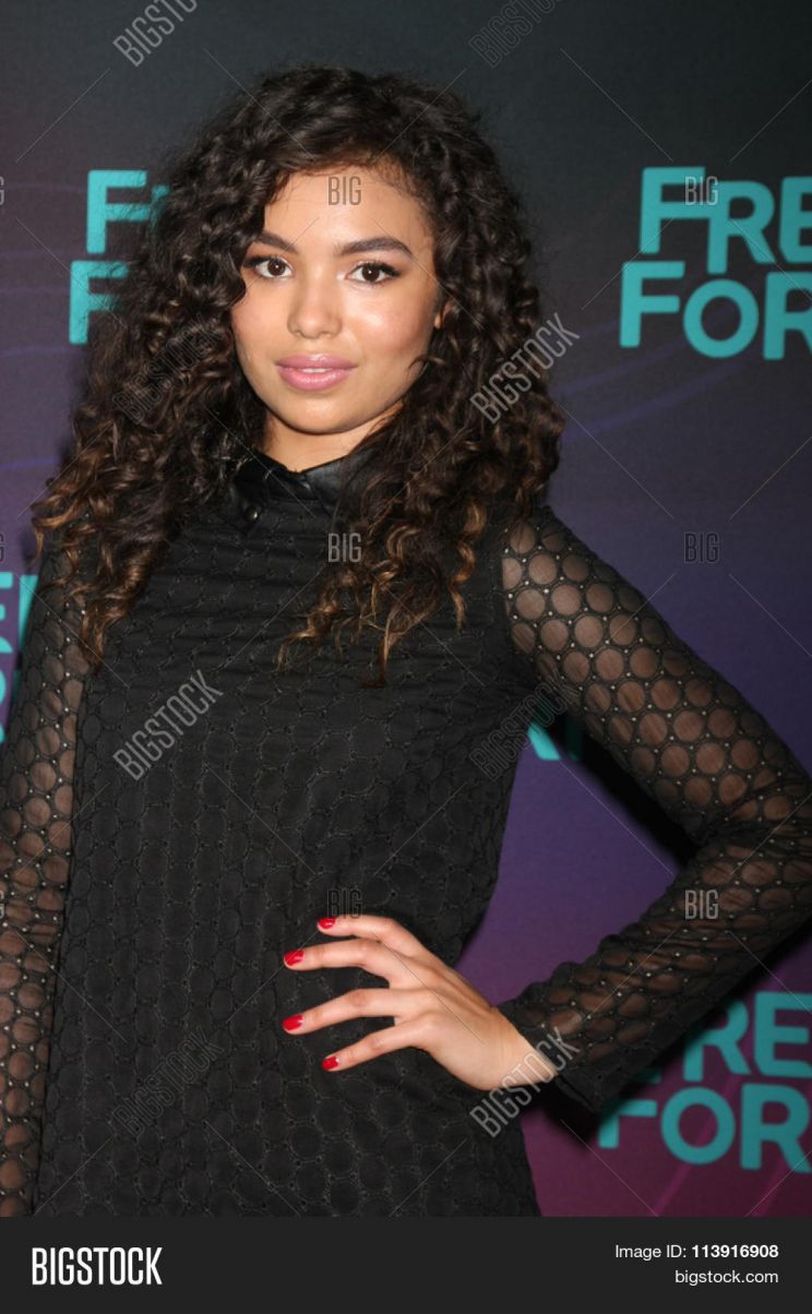 Jessica Sula