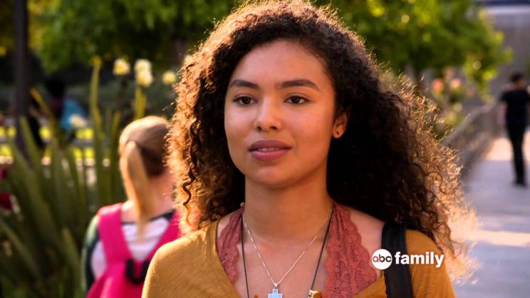 Jessica Sula