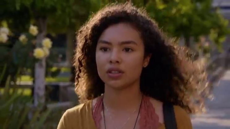 Jessica Sula