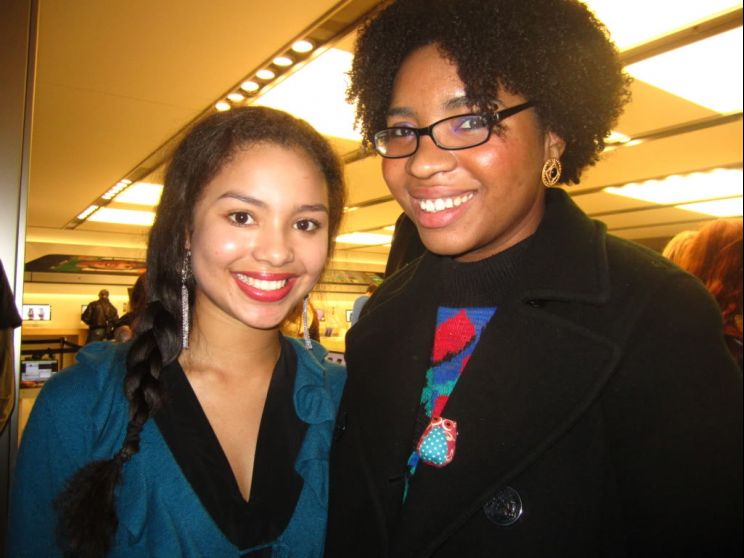 Jessica Sula