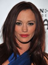 Jessica Sutta