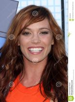 Jessica Sutta