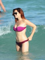 Jessica Sutta