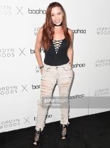 Jessica Sutta