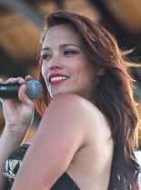 Jessica Sutta