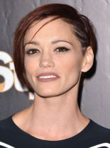Jessica Sutta