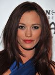 Jessica Sutta