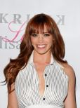 Jessica Sutta