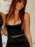 Jessica Sutta