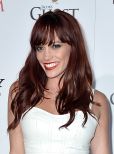 Jessica Sutta