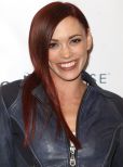 Jessica Sutta