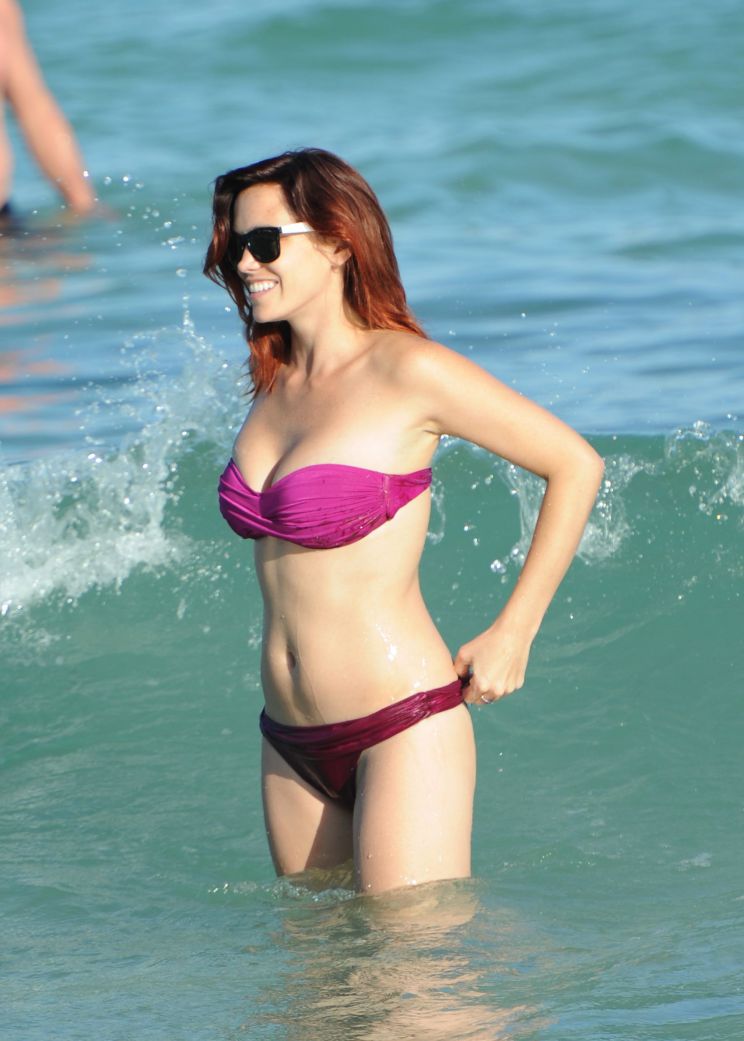 Jessica Sutta
