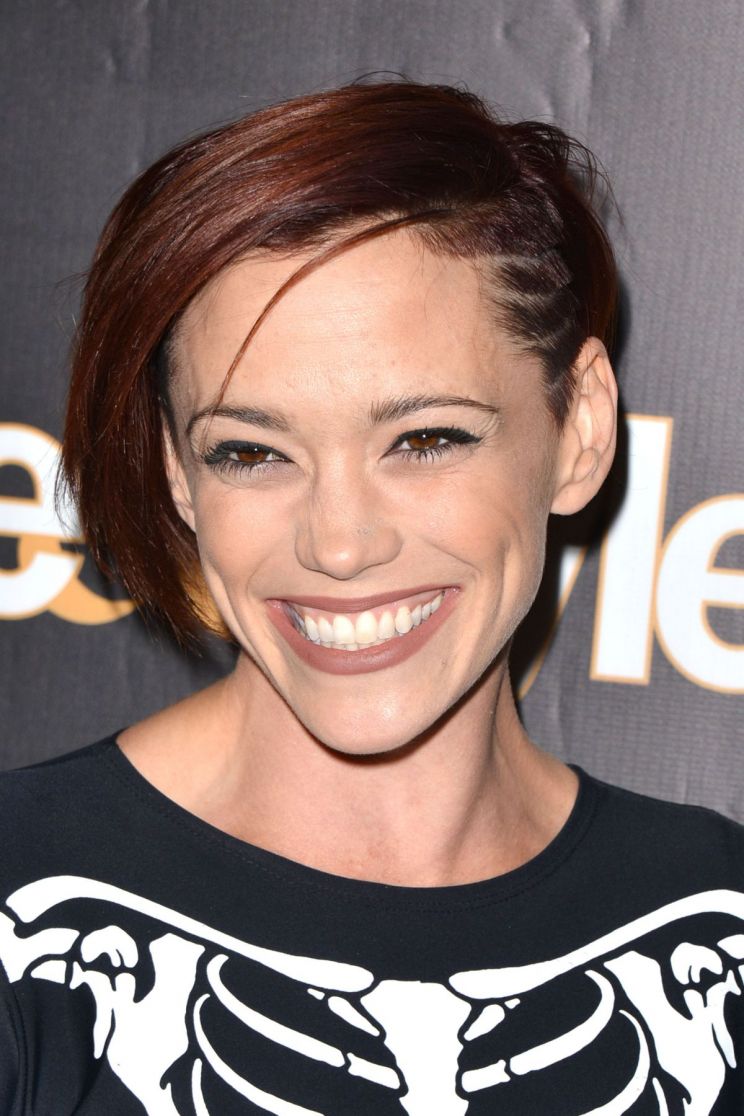 Jessica Sutta