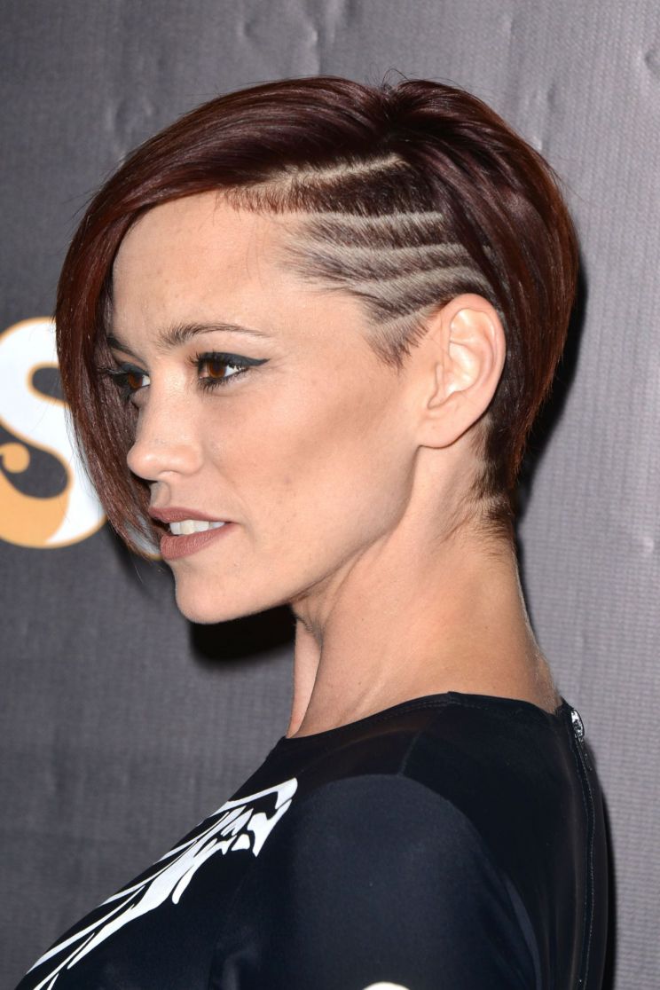 Jessica Sutta