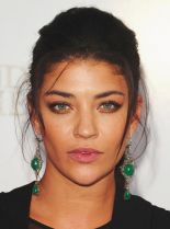 Jessica Szohr