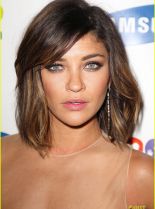 Jessica Szohr