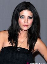 Jessica Szohr