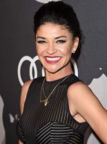 Jessica Szohr