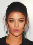 Jessica Szohr