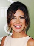 Jessica Szohr