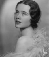 Jessica Tandy