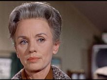 Jessica Tandy