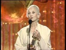 Jessica Tandy