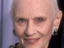 Jessica Tandy