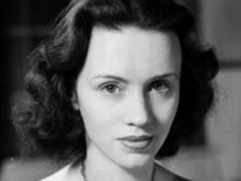 Jessica Tandy