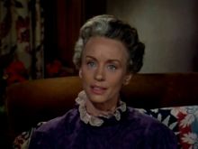 Jessica Tandy