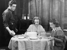 Jessica Tandy