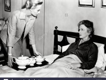 Jessica Tandy