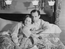 Jessica Tandy