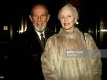 Jessica Tandy
