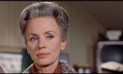 Jessica Tandy