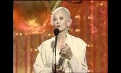 Jessica Tandy