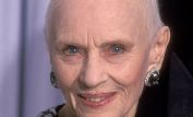 Jessica Tandy