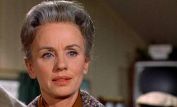 Jessica Tandy