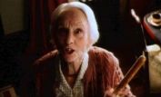 Jessica Tandy