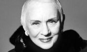 Jessica Tandy