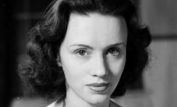 Jessica Tandy